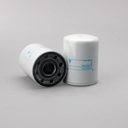 Filtre Donaldson P550784